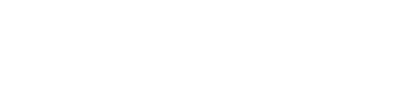 Logo B26 Ventures